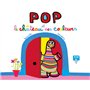 Pop et le château des couleurs 5,87 €