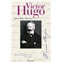 Victor Hugo Tome 2 53,72 €