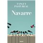 Navarre 21,53 €