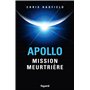 Apollo : mission meurtrière 24,46 €