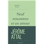 Neuf rencontres et un amour 19,57 €