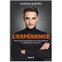 L'Expérience