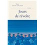 Jours de révolte