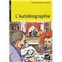 L'autobiographie 3,86 €