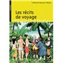 Les récits de voyage 3,42 €
