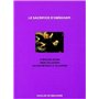 Le sacrifice d'Abraham 19,37 €