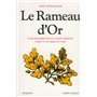 Le rameau d'or - tome 1 - NE