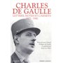 Charles de Gaulle - Lettres