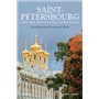Saint-Pétersbourg - Histoire, promenades, anthologie -Nouvelle édition- 30,33 €