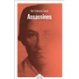 Assassines