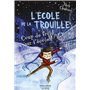 L'Ecole de la trouille - Tome 5 Coup de froid sur l'école !