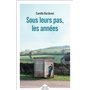 Sous leurs pas