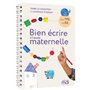 MDI - Bien écrire à l'école maternelle 57,73 €