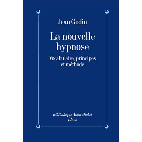 La Nouvelle Hypnose 30,33 €