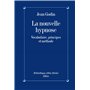 La Nouvelle Hypnose 30,33 €