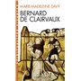 Bernard de Clairvaux (Espaces Libres - Spiritualités Vivantes) 7,73 €