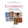 La Naissance 24,46 €