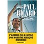 Paul Ricard 21,43 €