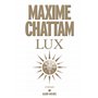 Lux 22,41 €