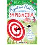 Agatha Raisin enquête 34 - En plein coeur 14,58 €