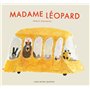 Madame Léopard 14,58 €