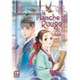 La Manche rouge - tome 1 14,58 €
