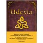 Udexia - Livre escape game interactif 24,36 €