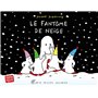 Le Fantôme de neige (Panda poche) 5,77 €