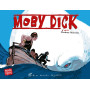 Moby Dick (Panda Poche) 5,77 €