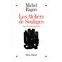 Les Ateliers de Soulages (Edition 2024 Augmentée) 17,51 €
