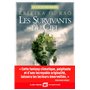 Le Cycle des Rages - tome 1 - Les Survivants du ciel