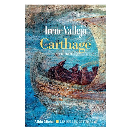 Carthage