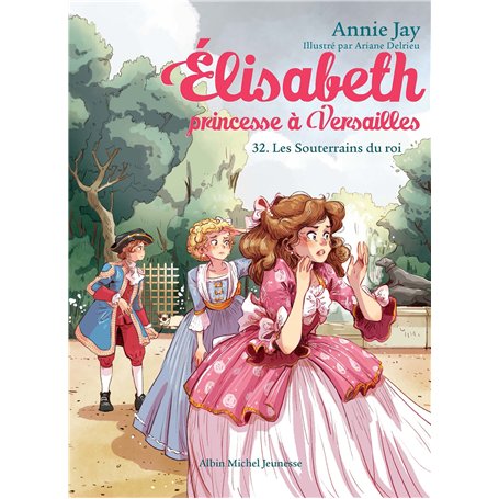 Elisabeth