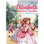 Elisabeth