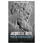 JACQUES LE JUSTEN, FRÈRE DE JÉSUS DE NAZARETH 34,15 €