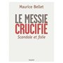 Le Messie crucifié 16,54 €