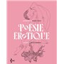 La poésie érotique 31,31 €