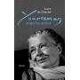 Yourcenar avant les autres