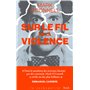 Sur le fil de la violence
