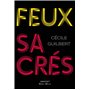 Feux sacrés