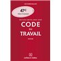 Code du travail annoté