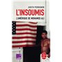 L'Insoumis 8,51 €
