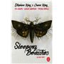 Sleeping Beauties (Comics Sleeping Beauties, Tome 2) 17,51 €