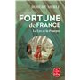 Le Lys et la Pourpre (Fortune de France, Tome 10) 9,49 €