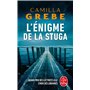 L'Énigme de la Stuga 9,69 €