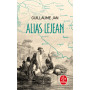 Alias Lejean 7,53 €