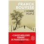 L'Homme peuplé 8,22 €