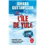 L'Île de Yule 8,71 €