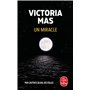 Un miracle 7,73 €