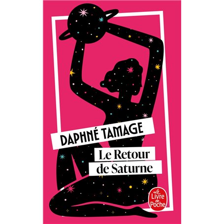 Le Retour de Saturne